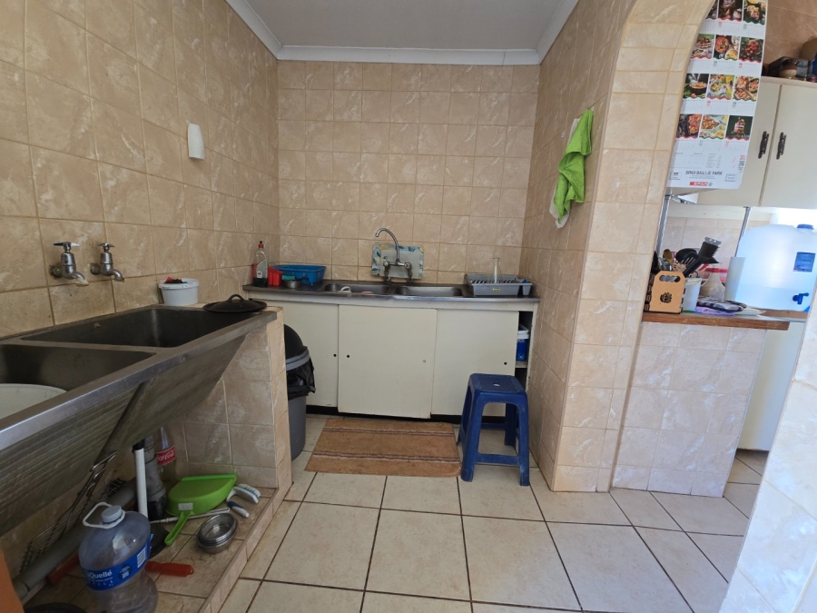 3 Bedroom Property for Sale in Potchefstroom South North West